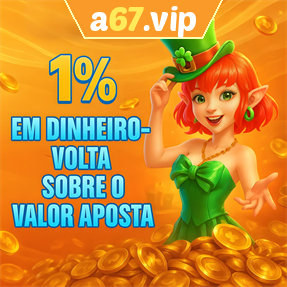 a67.vip Rebate