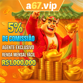 a67.vip ConvidarCentro