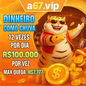 a67.vip Mina Misteriosa
